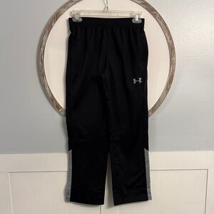 Under Armour pants